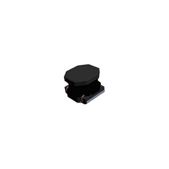 LCXHF6060YEL221MMR Taiyo Yuden  Inducteurs fixes